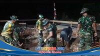 IMG-20260410-WA0141
