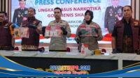 IMG-20260411-WA0004