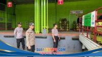 IMG-20260411-WA0005