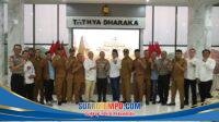 IMG-20260411-WA0008