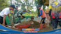 IMG-20260411-WA0014