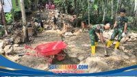 IMG-20260411-WA0081