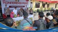 IMG-20260412-WA0003