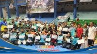 IMG-20260412-WA0027