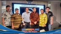 IMG-20260412-WA0041