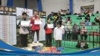 IMG-20260412-WA0084