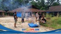 IMG-20260413-WA0005