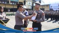IMG-20260413-WA0006