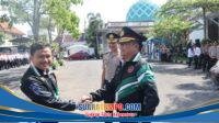 IMG-20260413-WA0008
