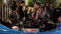 IMG-20260413-WA0009