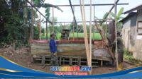 IMG-20260413-WA0011