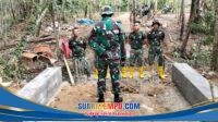 IMG-20260413-WA0026