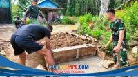 IMG-20260413-WA0050