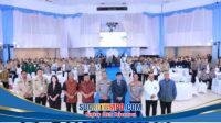 IMG-20260414-WA0000