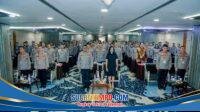 IMG-20260414-WA0005