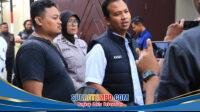 IMG-20260414-WA0006