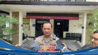 IMG-20260414-WA0007