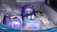 IMG-20260414-WA0011