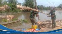 IMG-20260414-WA0117