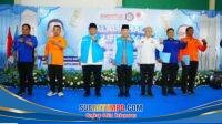 IMG-20260415-WA0000