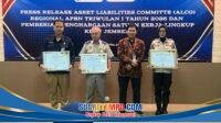 IMG-20260415-WA0002