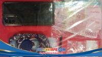 IMG-20260415-WA0008