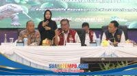 IMG-20260415-WA0012