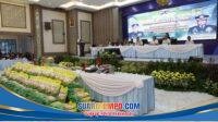 IMG-20260415-WA0013