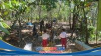 IMG-20260415-WA0019