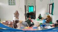IMG-20260415-WA0113