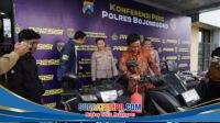IMG-20260416-WA0001