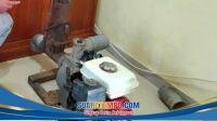IMG-20260416-WA0002