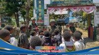 IMG-20260416-WA0003