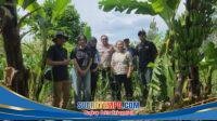 IMG-20260416-WA0004