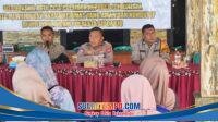 IMG-20260416-WA0006