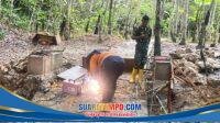 IMG-20260416-WA0023