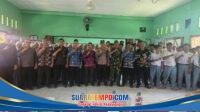 IMG-20260416-WA0050