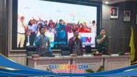 IMG-20260416-WA0077