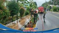 IMG-20260416-WA0131