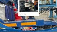 IMG-20260417-WA0000
