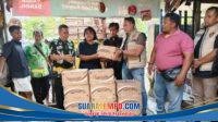 IMG-20260417-WA0001