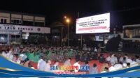 IMG-20260417-WA0006