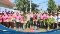 IMG-20260417-WA0007