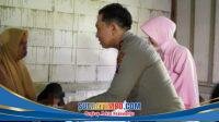 IMG-20260417-WA0008