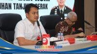 IMG-20260417-WA0009