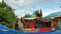 IMG-20260417-WA0012