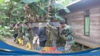 IMG-20260417-WA0028