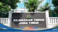 IMG-20260417-WA0053