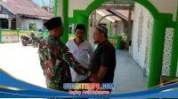 IMG-20260417-WA0085