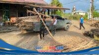 IMG-20260417-WA0130